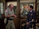 Filename=Colonel_Jack_Sydell_Screencap_16.png
Filesize=2487KiB
Dimensions=1440x1080
Date added=Nov 29, 2016 Colonel_Jack_Sydell_Screencap_16.png