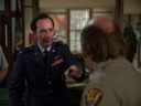 Filename=Colonel_Jack_Sydell_Screencap_17.png
Filesize=2090KiB
Dimensions=1440x1080
Date added=Nov 29, 2016 Colonel_Jack_Sydell_Screencap_17.png