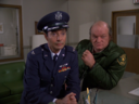 Filename=Colonel_Jack_Sydell_Screencap_18.png
Filesize=2117KiB
Dimensions=1440x1080
Date added=Nov 29, 2016 Colonel_Jack_Sydell_Screencap_18.png