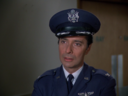 Colonel_Jack_Sydell_Screencap_19.png