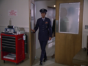 Filename=Colonel_Jack_Sydell_Screencap_20.png
Filesize=2174KiB
Dimensions=1440x1080
Date added=Nov 29, 2016 Colonel_Jack_Sydell_Screencap_20.png
