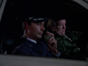Filename=Colonel_Jack_Sydell_Screencap_22.png
Filesize=1154KiB
Dimensions=1440x1080
Date added=Nov 29, 2016 Colonel_Jack_Sydell_Screencap_22.png