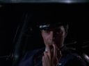 Filename=Colonel_Jack_Sydell_Screencap_23.png
Filesize=1239KiB
Dimensions=1440x1080
Date added=Nov 29, 2016 Colonel_Jack_Sydell_Screencap_23.png