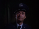 Filename=Colonel_Jack_Sydell_Screencap_24.png
Filesize=1731KiB
Dimensions=1440x1080
Date added=Nov 29, 2016 Colonel_Jack_Sydell_Screencap_24.png