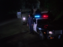 Colonel_Jack_Sydell_Screencap_25.png