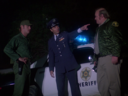 Colonel_Jack_Sydell_Screencap_26.png