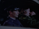 Colonel_Jack_Sydell_Screencap_27.png