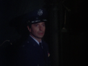 Colonel_Jack_Sydell_Screencap_28.png