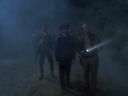Colonel_Jack_Sydell_Screencap_29.png