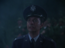 Filename=Colonel_Jack_Sydell_Screencap_30.png
Filesize=1460KiB
Dimensions=1440x1080
Date added=Nov 29, 2016 Colonel_Jack_Sydell_Screencap_30.png