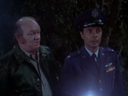 Filename=Colonel_Jack_Sydell_Screencap_31.png
Filesize=2070KiB
Dimensions=1440x1080
Date added=Nov 29, 2016 Colonel_Jack_Sydell_Screencap_31.png