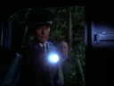 Filename=Colonel_Jack_Sydell_Screencap_32.png
Filesize=1706KiB
Dimensions=1440x1080
Date added=Nov 29, 2016 Colonel_Jack_Sydell_Screencap_32.png