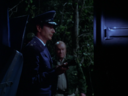 Filename=Colonel_Jack_Sydell_Screencap_33.png
Filesize=1830KiB
Dimensions=1440x1080
Date added=Nov 29, 2016 Colonel_Jack_Sydell_Screencap_33.png