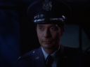 Filename=Colonel_Jack_Sydell_Screencap_34.png
Filesize=1295KiB
Dimensions=1440x1080
Date added=Nov 29, 2016 Colonel_Jack_Sydell_Screencap_34.png
