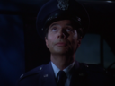 Filename=Colonel_Jack_Sydell_Screencap_35.png
Filesize=1477KiB
Dimensions=1440x1080
Date added=Nov 29, 2016 Colonel_Jack_Sydell_Screencap_35.png