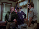 Filename=Colonel_Jack_Sydell_Screencap_36.png
Filesize=2707KiB
Dimensions=1440x1080
Date added=Nov 29, 2016 Colonel_Jack_Sydell_Screencap_36.png