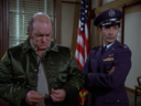 Filename=Colonel_Jack_Sydell_Screencap_37.png
Filesize=2467KiB
Dimensions=1440x1080
Date added=Nov 29, 2016 Colonel_Jack_Sydell_Screencap_37.png