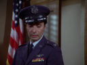 Filename=Colonel_Jack_Sydell_Screencap_38.png
Filesize=2156KiB
Dimensions=1440x1080
Date added=Nov 29, 2016 Colonel_Jack_Sydell_Screencap_38.png