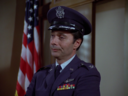 Filename=Colonel_Jack_Sydell_Screencap_39.png
Filesize=2102KiB
Dimensions=1440x1080
Date added=Nov 29, 2016 Colonel_Jack_Sydell_Screencap_39.png