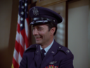 Filename=Colonel_Jack_Sydell_Screencap_40.png
Filesize=2134KiB
Dimensions=1440x1080
Date added=Nov 29, 2016 Colonel_Jack_Sydell_Screencap_40.png