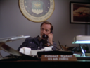 Filename=Colonel_Jack_Sydell_Screencap_41.png
Filesize=2344KiB
Dimensions=1440x1080
Date added=Nov 29, 2016 Colonel_Jack_Sydell_Screencap_41.png