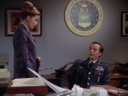 Filename=Colonel_Jack_Sydell_Screencap_42.png
Filesize=2494KiB
Dimensions=1440x1080
Date added=Nov 29, 2016 Colonel_Jack_Sydell_Screencap_42.png