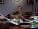 Filename=Colonel_Jack_Sydell_Screencap_43.png
Filesize=2536KiB
Dimensions=1440x1080
Date added=Nov 29, 2016 Colonel_Jack_Sydell_Screencap_43.png