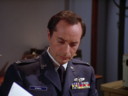 Filename=Colonel_Jack_Sydell_Screencap_44.png
Filesize=2654KiB
Dimensions=1440x1080
Date added=Nov 29, 2016 Colonel_Jack_Sydell_Screencap_44.png