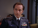 Filename=Colonel_Jack_Sydell_Screencap_45.png
Filesize=2429KiB
Dimensions=1440x1080
Date added=Nov 29, 2016 Colonel_Jack_Sydell_Screencap_45.png