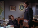 Filename=Colonel_Jack_Sydell_Screencap_46.png
Filesize=2560KiB
Dimensions=1440x1080
Date added=Nov 29, 2016 Colonel_Jack_Sydell_Screencap_46.png