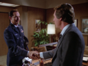Filename=Colonel_Jack_Sydell_Screencap_47.png
Filesize=2798KiB
Dimensions=1440x1080
Date added=Nov 29, 2016 Colonel_Jack_Sydell_Screencap_47.png