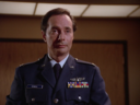 Filename=Colonel_Jack_Sydell_Screencap_48.png
Filesize=2170KiB
Dimensions=1440x1080
Date added=Nov 29, 2016 Colonel_Jack_Sydell_Screencap_48.png