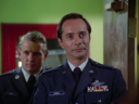 Filename=Colonel_Jack_Sydell_Screencap_49.png
Filesize=2409KiB
Dimensions=1440x1080
Date added=Nov 29, 2016 Colonel_Jack_Sydell_Screencap_49.png