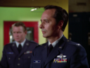 Filename=Colonel_Jack_Sydell_Screencap_50.png
Filesize=2272KiB
Dimensions=1440x1080
Date added=Nov 29, 2016 Colonel_Jack_Sydell_Screencap_50.png