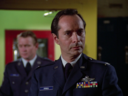 Filename=Colonel_Jack_Sydell_Screencap_51.png
Filesize=2236KiB
Dimensions=1440x1080
Date added=Nov 29, 2016 Colonel_Jack_Sydell_Screencap_51.png