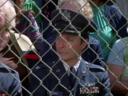 Filename=Colonel_Jack_Sydell_Screencap_52.png
Filesize=3183KiB
Dimensions=1440x1080
Date added=Nov 29, 2016 Colonel_Jack_Sydell_Screencap_52.png