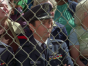 Filename=Colonel_Jack_Sydell_Screencap_53.png
Filesize=3068KiB
Dimensions=1440x1080
Date added=Nov 29, 2016 Colonel_Jack_Sydell_Screencap_53.png