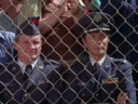 Filename=Colonel_Jack_Sydell_Screencap_54.png
Filesize=3045KiB
Dimensions=1440x1080
Date added=Nov 29, 2016 Colonel_Jack_Sydell_Screencap_54.png