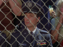 Filename=Colonel_Jack_Sydell_Screencap_55.png
Filesize=2843KiB
Dimensions=1440x1080
Date added=Nov 29, 2016 Colonel_Jack_Sydell_Screencap_55.png