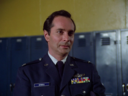 Filename=Colonel_Jack_Sydell_Screencap_57.png
Filesize=2371KiB
Dimensions=1440x1080
Date added=Nov 29, 2016 Colonel_Jack_Sydell_Screencap_57.png