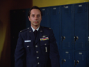 Filename=Colonel_Jack_Sydell_Screencap_59.png
Filesize=2289KiB
Dimensions=1440x1080
Date added=Nov 29, 2016 Colonel_Jack_Sydell_Screencap_59.png