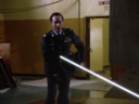 Filename=Colonel_Jack_Sydell_Screencap_60.png
Filesize=2852KiB
Dimensions=1440x1080
Date added=Nov 29, 2016 Colonel_Jack_Sydell_Screencap_60.png