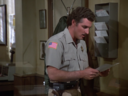 Filename=Deputy_Bo_Collins_Screencap_01.png
Filesize=2214KiB
Dimensions=1440x1080
Date added=Nov 29, 2016 Deputy_Bo_Collins_Screencap_01.png