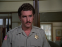 Deputy_Bo_Collins_Screencap_02.png