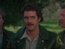 Filename=Deputy_Bo_Collins_Screencap_03.png
Filesize=1994KiB
Dimensions=1440x1080
Date added=Nov 29, 2016 Deputy_Bo_Collins_Screencap_03.png