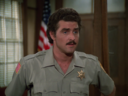 Filename=Deputy_Bo_Collins_Screencap_04.png
Filesize=2279KiB
Dimensions=1440x1080
Date added=Nov 29, 2016 Deputy_Bo_Collins_Screencap_04.png