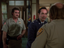 Filename=Deputy_Bo_Collins_Screencap_05.png
Filesize=2071KiB
Dimensions=1440x1080
Date added=Nov 29, 2016 Deputy_Bo_Collins_Screencap_05.png
