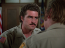 Filename=Deputy_Bo_Collins_Screencap_06.png
Filesize=2085KiB
Dimensions=1440x1080
Date added=Nov 29, 2016 Deputy_Bo_Collins_Screencap_06.png