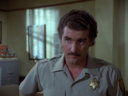 Filename=Deputy_Bo_Collins_Screencap_07.png
Filesize=2311KiB
Dimensions=1440x1080
Date added=Nov 29, 2016 Deputy_Bo_Collins_Screencap_07.png