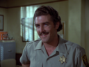 Filename=Deputy_Bo_Collins_Screencap_08.png
Filesize=2311KiB
Dimensions=1440x1080
Date added=Nov 29, 2016 Deputy_Bo_Collins_Screencap_08.png